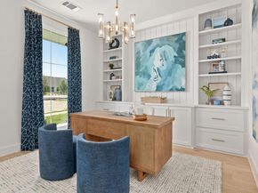 8608  Scottys Lake Lane , The Colony Texas 75056