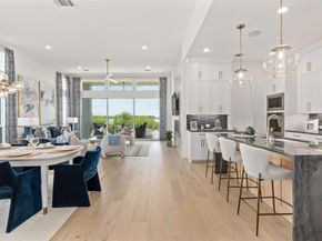 8608  Scottys Lake Lane , The Colony Texas 75056