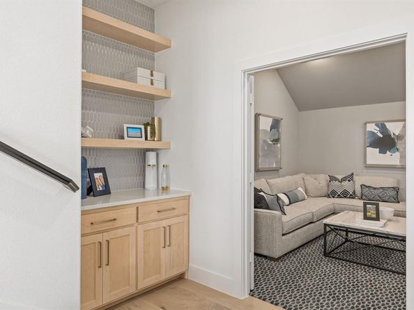 8608  Scottys Lake Lane , The Colony Texas 75056