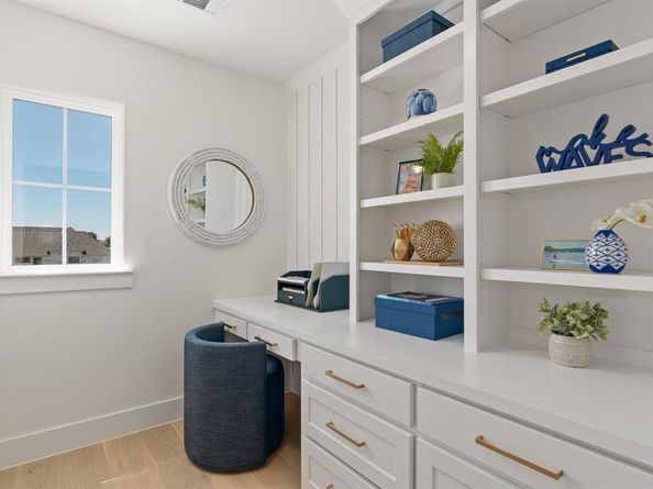 8608  Scottys Lake Lane , The Colony Texas 75056