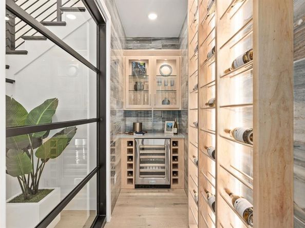 8608  Scottys Lake Lane , The Colony Texas 75056