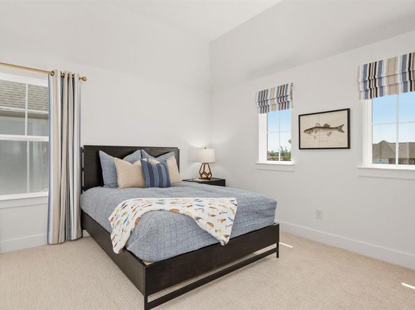 8608  Scottys Lake Lane , The Colony Texas 75056