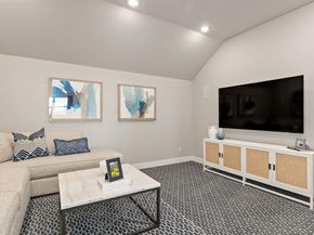 8608  Scottys Lake Lane , The Colony Texas 75056