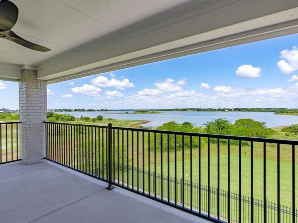 8608  Scottys Lake Lane , The Colony Texas 75056