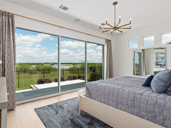 8608  Scottys Lake Lane , The Colony Texas 75056