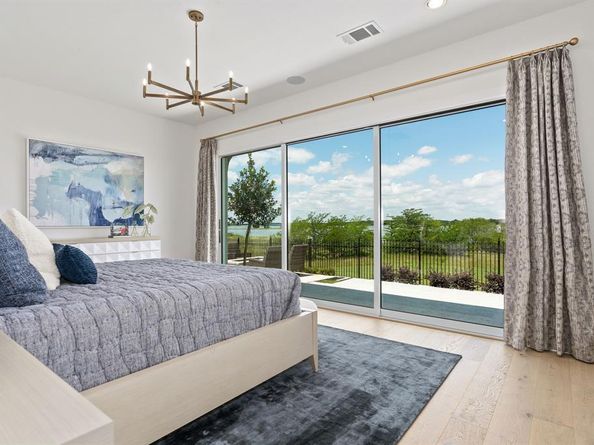 8608  Scottys Lake Lane , The Colony Texas 75056