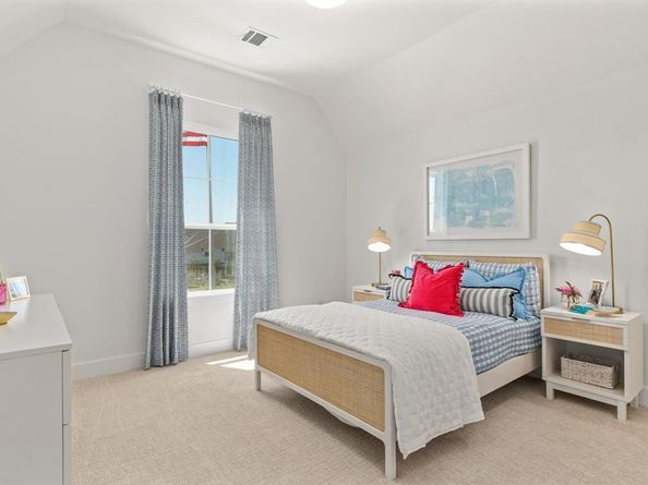 8608  Scottys Lake Lane , The Colony Texas 75056