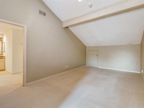 6754 E Northwest Highway , Dallas Texas 75231