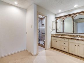 6754 E Northwest Highway , Dallas Texas 75231