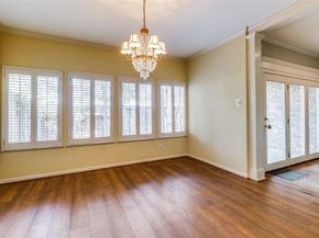 6754 E Northwest Highway , Dallas Texas 75231