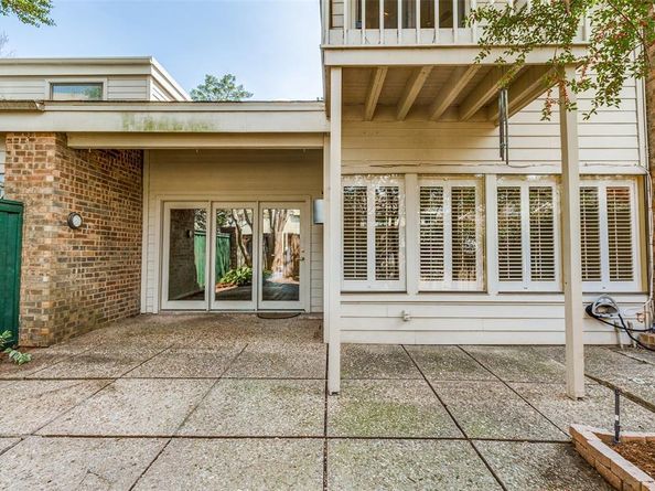 6754 E Northwest Highway , Dallas Texas 75231