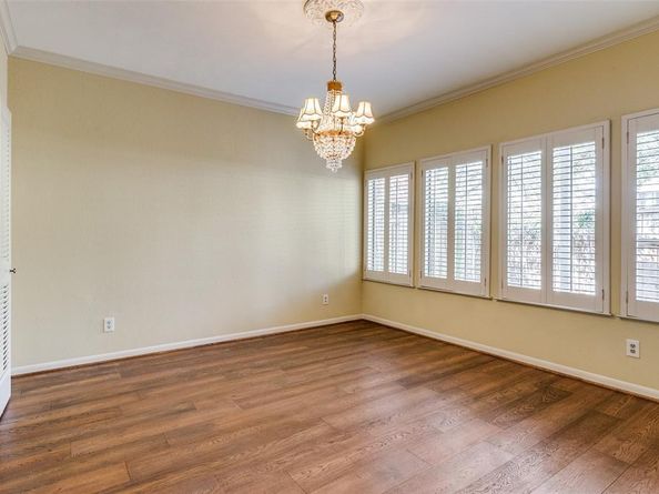 6754 E Northwest Highway , Dallas Texas 75231