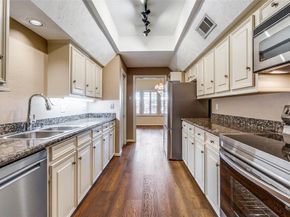 6754 E Northwest Highway , Dallas Texas 75231