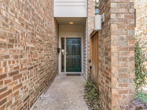 6754 E Northwest Highway , Dallas Texas 75231