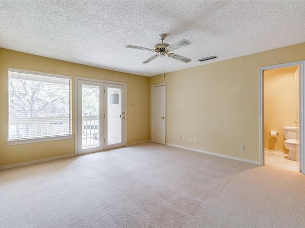 6754 E Northwest Highway , Dallas Texas 75231