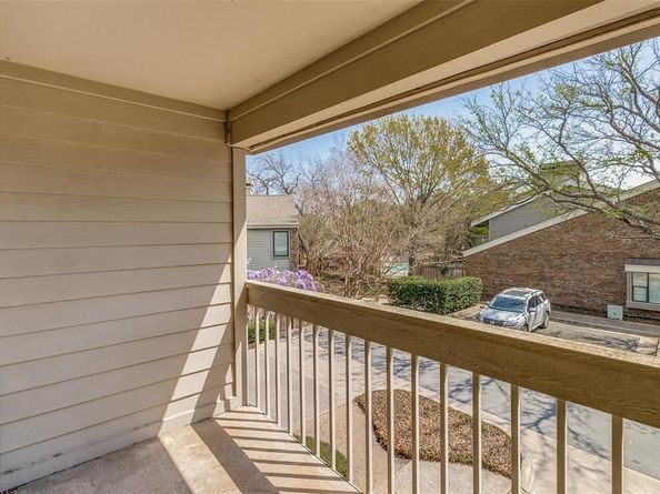 6754 E Northwest Highway , Dallas Texas 75231