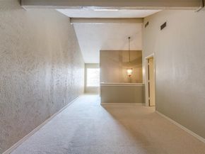 6754 E Northwest Highway , Dallas Texas 75231