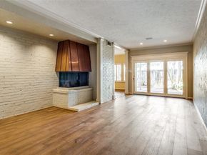 6754 E Northwest Highway , Dallas Texas 75231