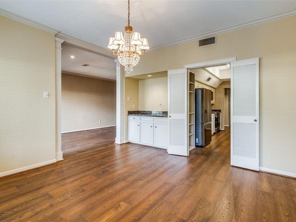 6754 E Northwest Highway , Dallas Texas 75231