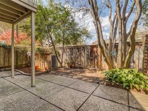 6754 E Northwest Highway , Dallas Texas 75231