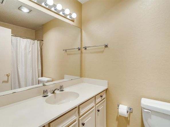 6754 E Northwest Highway , Dallas Texas 75231