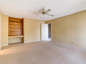 6754 E Northwest Highway , Dallas Texas 75231