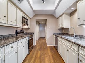 6754 E Northwest Highway , Dallas Texas 75231