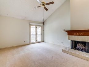 6754 E Northwest Highway , Dallas Texas 75231