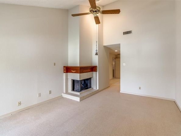 6754 E Northwest Highway , Dallas Texas 75231