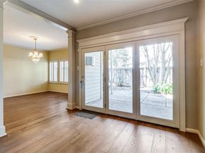 6754 E Northwest Highway , Dallas Texas 75231