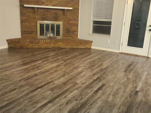 12412  Tulip Drive , Balch Springs Texas 75180