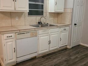 12412  Tulip Drive , Balch Springs Texas 75180