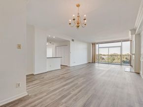 5200  Keller Springs Road  537, Dallas Texas 75248