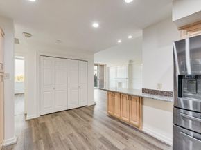 5200  Keller Springs Road  537, Dallas Texas 75248