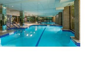 5200  Keller Springs Road  537, Dallas Texas 75248