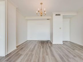 5200  Keller Springs Road  537, Dallas Texas 75248