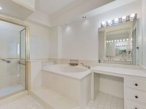 5200  Keller Springs Road  537, Dallas Texas 75248