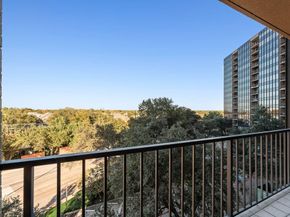 5200  Keller Springs Road  537, Dallas Texas 75248
