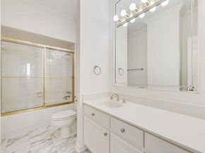 5200  Keller Springs Road  537, Dallas Texas 75248