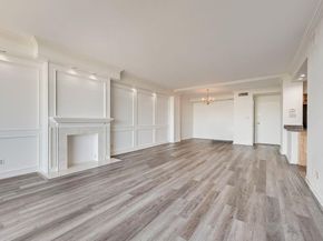 5200  Keller Springs Road  537, Dallas Texas 75248