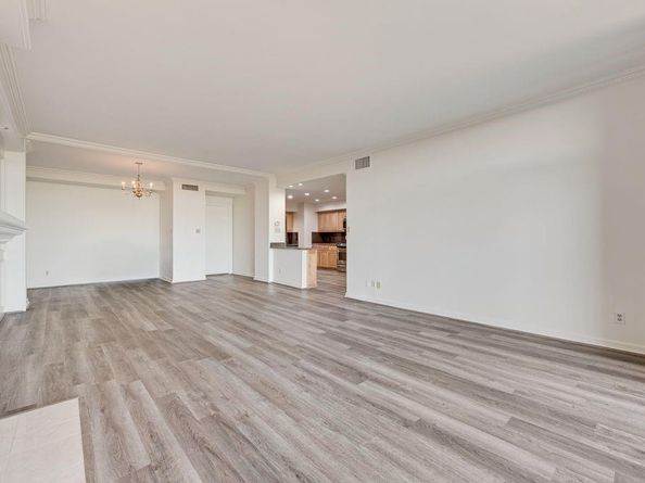 5200  Keller Springs Road  537, Dallas Texas 75248