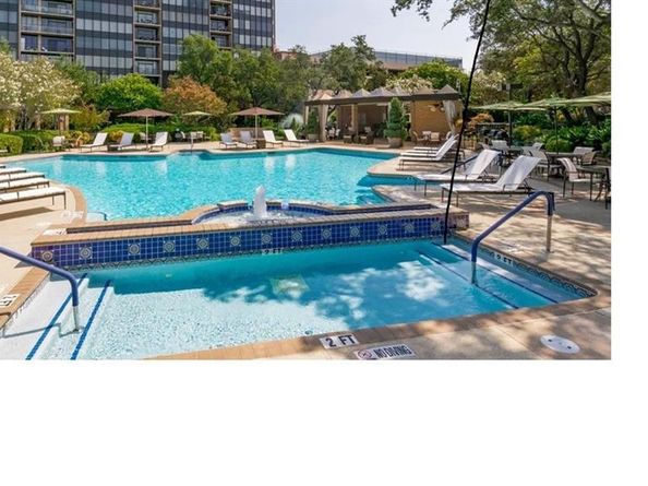 5200  Keller Springs Road  537, Dallas Texas 75248