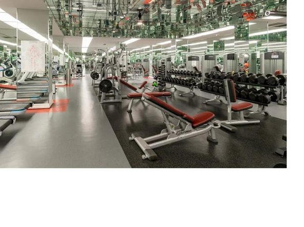 5200  Keller Springs Road  537, Dallas Texas 75248