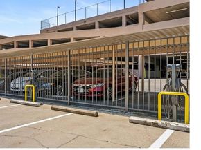 5200  Keller Springs Road  537, Dallas Texas 75248