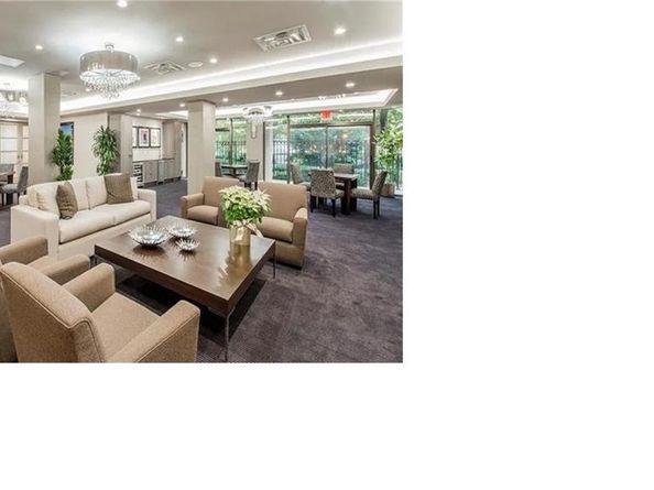 5200  Keller Springs Road  537, Dallas Texas 75248