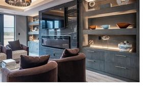 5200  Keller Springs Road  537, Dallas Texas 75248