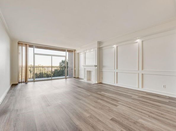 5200  Keller Springs Road  537, Dallas Texas 75248