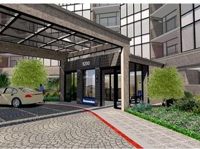 5200  Keller Springs Road  537, Dallas Texas 75248