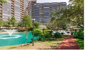 5200  Keller Springs Road  537, Dallas Texas 75248