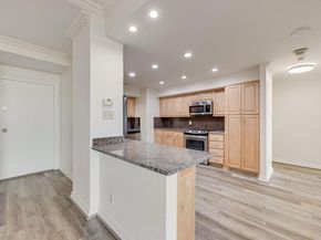 5200  Keller Springs Road  537, Dallas Texas 75248